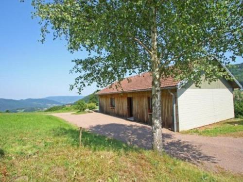 Фотография гостевого дома Gîte Basse-sur-le-Rupt, 4 pièces, 6 personnes - FR-1-589-42