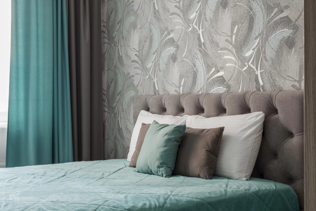 Фотография квартиры Апартаменты на улице Алексеева 46