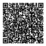 QR код базы отдыха Маяк