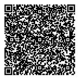 QR код хостела Макарена