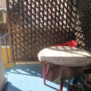 Фотография гостевого дома Дом у моря