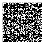 QR код достопримечательности Аквапарк Лель