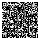 QR код базы отдыха Озёрный берег