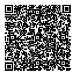 QR код гостевого дома Guest House Dadiani