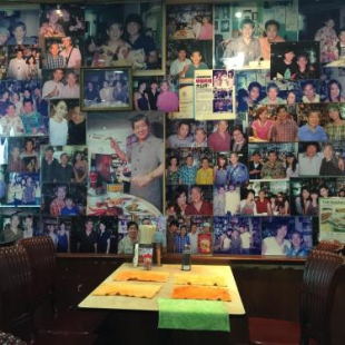 Фотография гостиницы New Orchid Hotel (SG Clean)