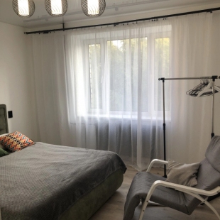 Фотография квартиры Апартаменты Квартиры в Калининграде