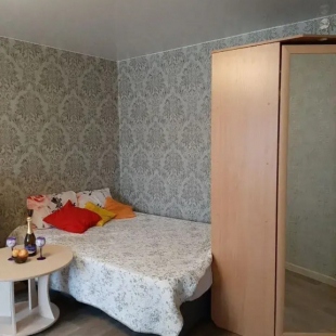 Фотография квартиры Квартира на проспекте Победы 26