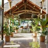 Фотография гостиницы The Ravenala Attitude