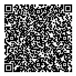 QR код памятника архитектуры Армянский Бастион