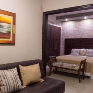 Фотографии гостиницы
Casa Lolita Hotel-Boutique