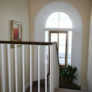 Фотографии гостевого дома
The Brookfield