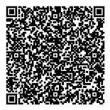 QR код квартиры Апартаменты Inndays на Проспекте Ленина 19