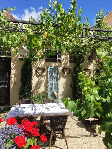 Фотография гостиницы Hotel Crystal