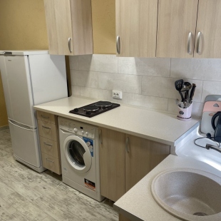 Фотография Коттеджа Частный дом два этажа возле моря