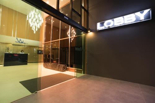 Фотография гостиницы Xen Hotel Nakhon Pathom - SHA PLUS