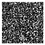 QR код квартиры Сдается уютная квартиру с панорамным видом на Москву