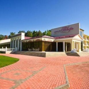 Фотография банкетного зала Основной зал