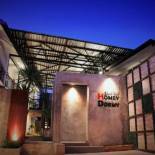 Фотография мини отеля Homey Dormy Chiangrai