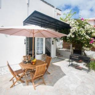 Фотографии гостевого дома
Pomme Kanel