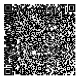 QR код домов культуры Дворец культуры и техники МАИ