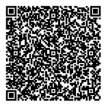 QR код гостиницы МИРА