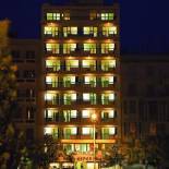 Фотография гостиницы Esperia