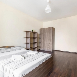 Фотография квартиры Апартаменты Rentwill у метро Митино