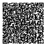 QR код общежития Р-Групп