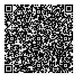 QR код гостиницы Тао