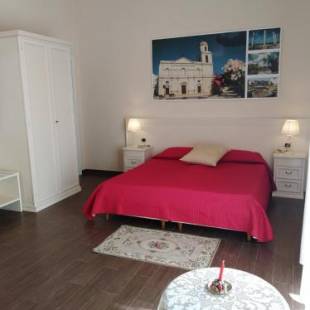 Фотографии гостевого дома 
            DomuS al Corso con servizio B&B