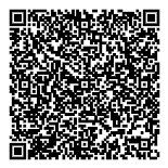 QR код гостиницы Приветливый дом