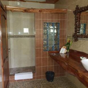 Фотографии гостевого дома
Elje Villa