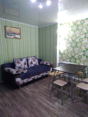 Фотография гостевого дома Дом на Пирогова