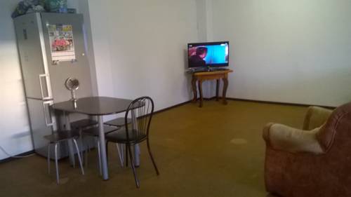 Фотографии гостевого дома
На Молодежной, 11