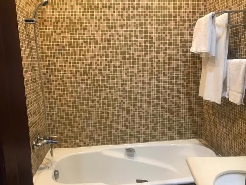 Фотографии гостиницы 
            Астана парк отель