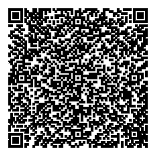 QR код гостиницы Волна