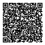 QR код гостевого дома ГЛК Парус 24