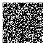 QR код памятника Памятник Новомученникам российским