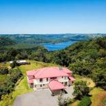 Фотография гостевого дома Lemon Grove