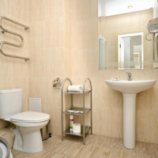 Фотография гостиницы Денисовский Дворик