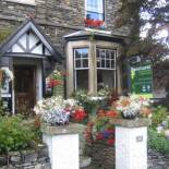 Фотография гостевого дома Denehurst Guest House