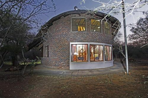 Фотографии гостевого дома
Chip n Debs Kruger Vacations