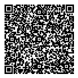 QR код хостела Sun Plyus