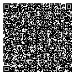 QR код предприятий Комбинат строительных конструкций Ржевский