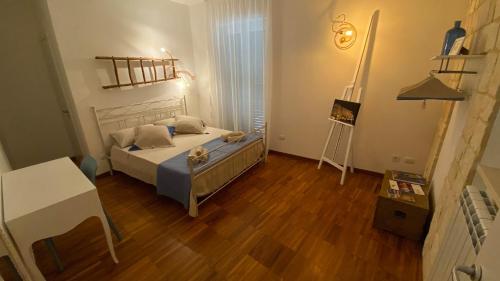 Фотография мини отеля A Regola D'Arte Dimora