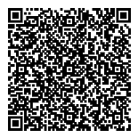 QR код предприятий Росинка Дистиллери