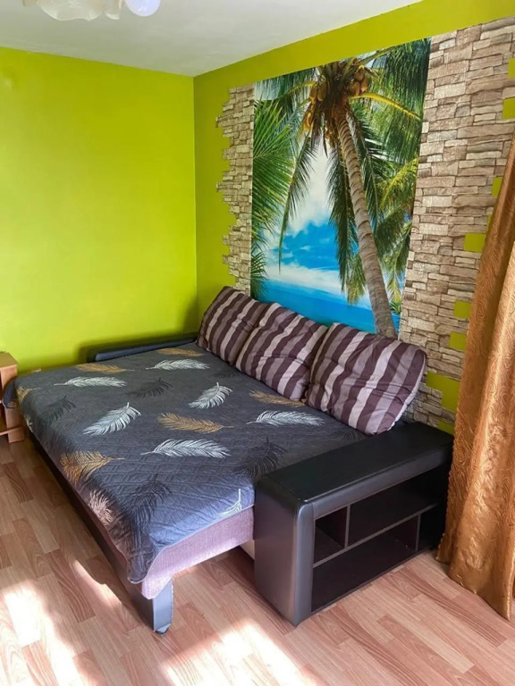 Фотография квартиры Квартира в Самом Центре Города