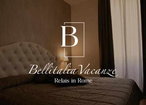 Фотография мини отеля Bellitalia Vacanze