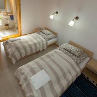 Фотографии гостевого дома
Volcz Családi Birtok