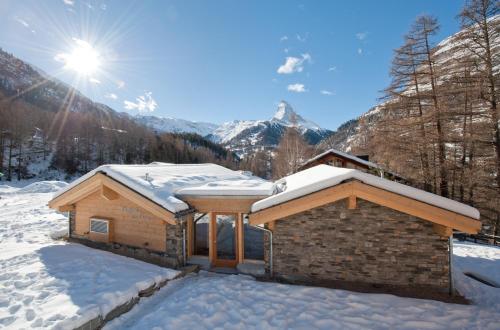 Фотография гостиницы Hotel Hemizeus & Iremia Spa